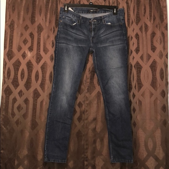 Jeans - Picture 4 of 5